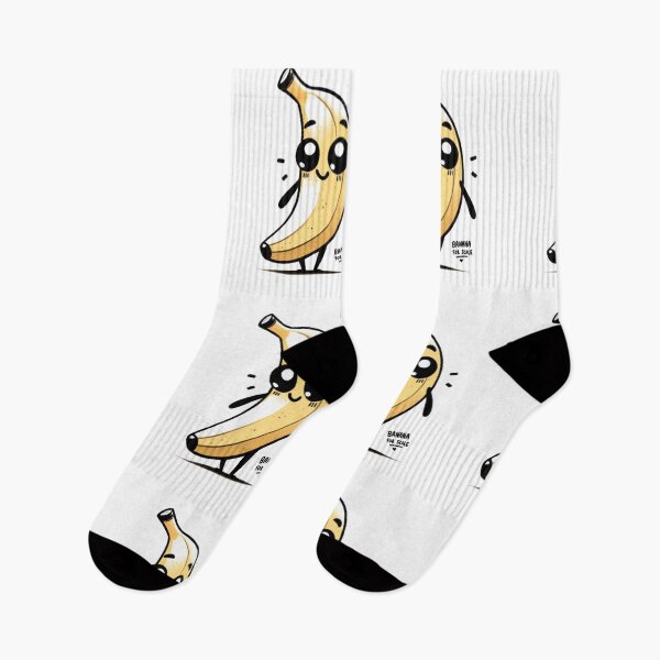 Item preview, BANANA For Scale designed and sold by Mich' Micha ⭐⭐⭐⭐⭐.
