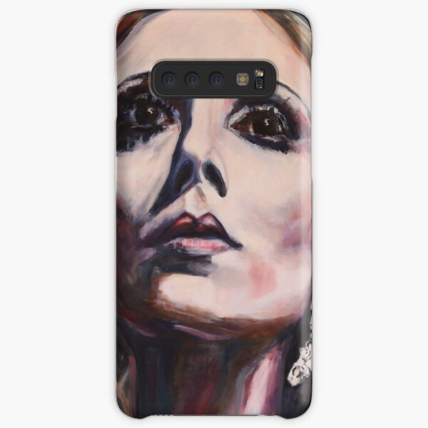 Fayruz Samsung Galaxy Snap Case