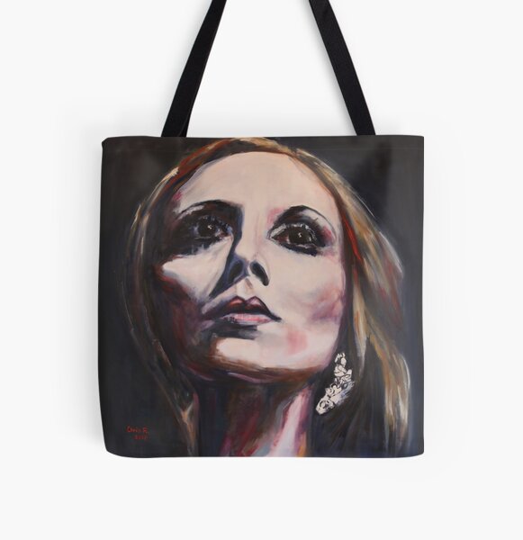 toot toot 3a Beirut Tote Bag for Sale by Nostalgica Shop