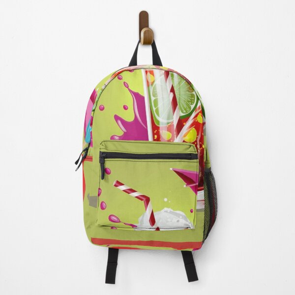 Item preview, A Tropical Lime Cooler designed and sold by RWCarpenter.