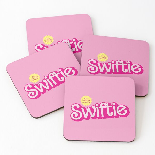 Item preview, Swiftie designed and sold by MissAmericana89.