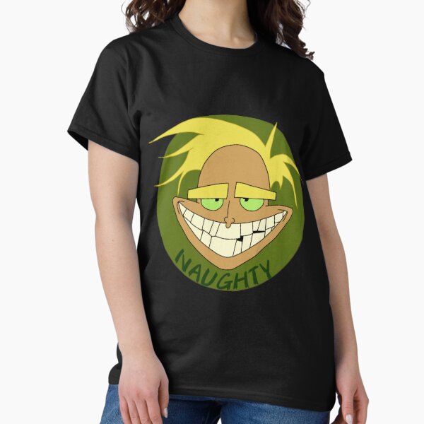 Item preview, Freaky Fred designed and sold by Marimomo.
