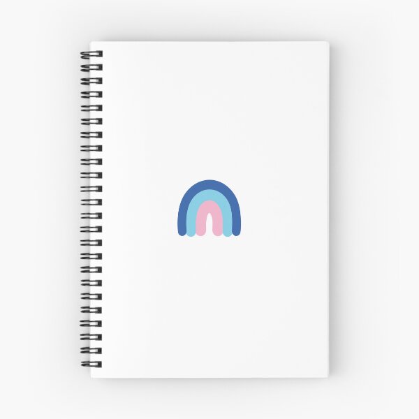 Item preview, Organic Rainbow  designed and sold by Inspirationmotivation.
