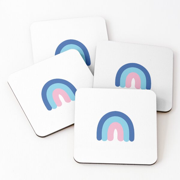 Item preview, Organic Rainbow  designed and sold by Inspirationmotivation.