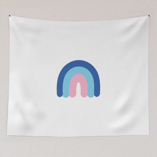 Item preview, Organic Rainbow  designed and sold by Inspirationmotivation.