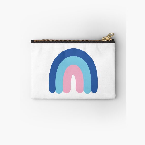 Item preview, Organic Rainbow  designed and sold by Inspirationmotivation.