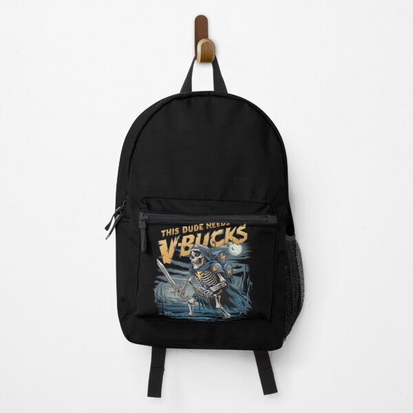 Item preview, will work for bucks funny v gifts for bucks rpg gamer youth designed and sold by bluel_evin.