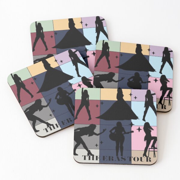 Item preview, The eras tour designed and sold by TOGETHERINSIEME.