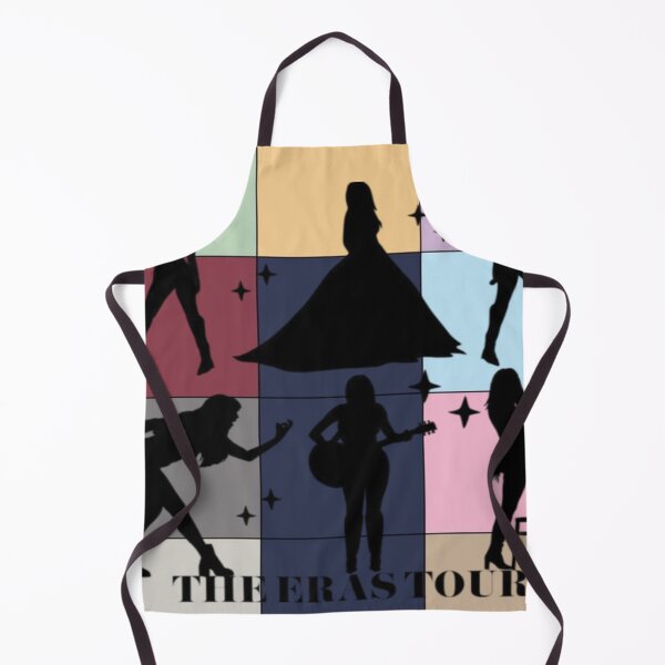 Item preview, The eras tour designed and sold by TOGETHERINSIEME.