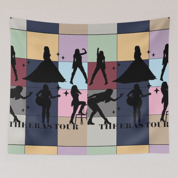 Item preview, The eras tour designed and sold by TOGETHERINSIEME.