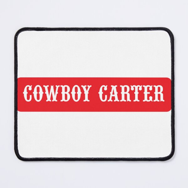 Item preview, cowboy carter designed and sold by Ope-03.