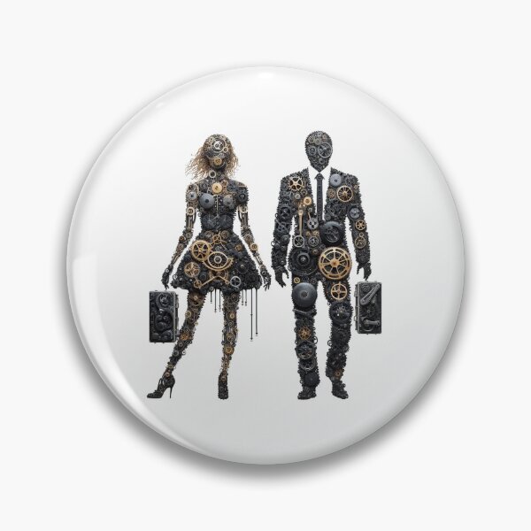 Item preview, En modo viaje designed and sold by CreativeBizarre.