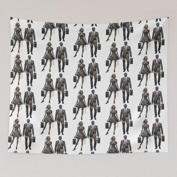 Item preview, En modo viaje designed and sold by CreativeBizarre.