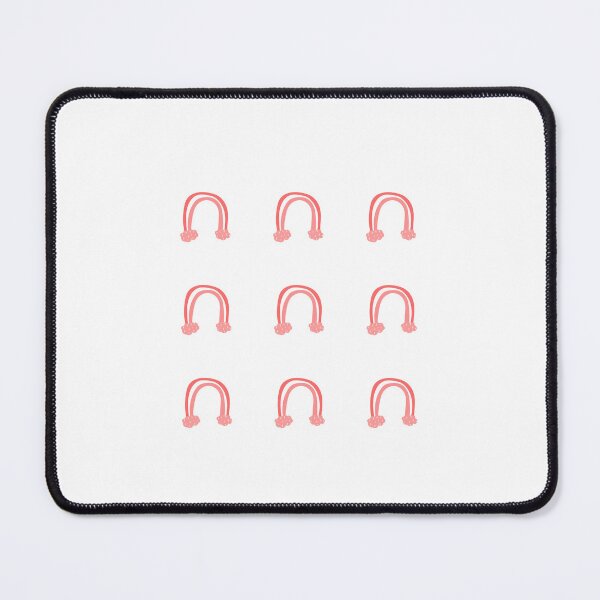 Item preview, Organic Rainbows Pack rainbow set designed and sold by Inspirationmotivation.