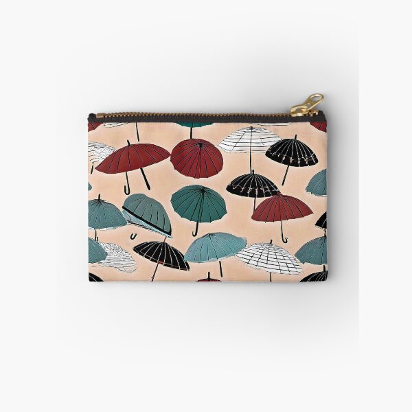 Item preview, The Umbrellas designed and sold by Zenvo.