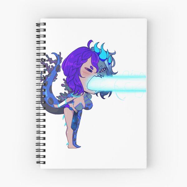 Item preview, Sky Lance designed and sold by VouvireDesigns.