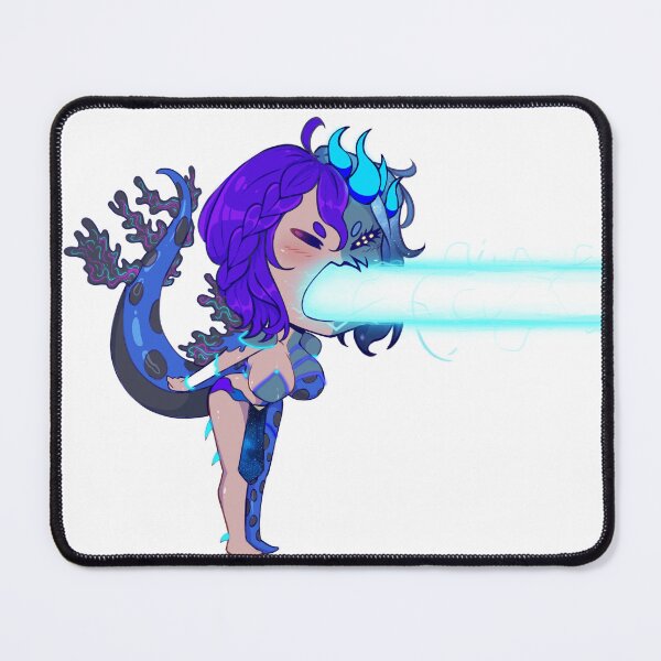 Item preview, Sky Lance designed and sold by VouvireDesigns.