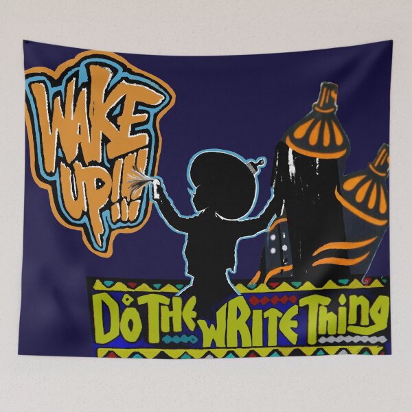 Item preview, Do the Write Thing pt94 designed and sold by Mars-b.