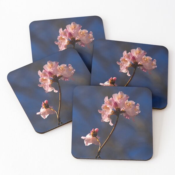 Item preview, Florecer designed and sold by Alla Gill.