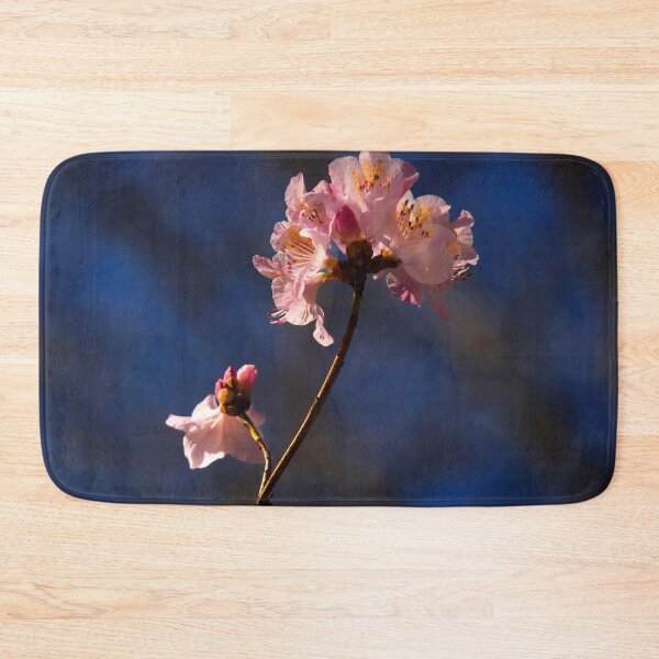 Item preview, Blossom designed and sold by Alla Gill.