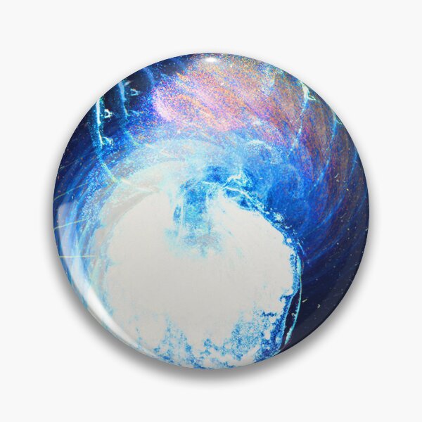 Item preview, Twirling Circles designed and sold by goldenphi618.