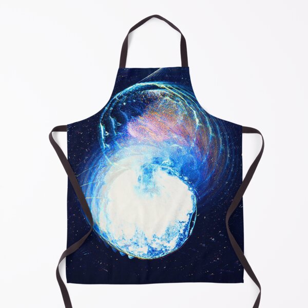 Item preview, Twirling Circles designed and sold by goldenphi618.