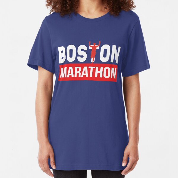 Novelty Themed Women/'s T-Shirt Birth Year //Birthday Gift GENIUS SINCE 1968