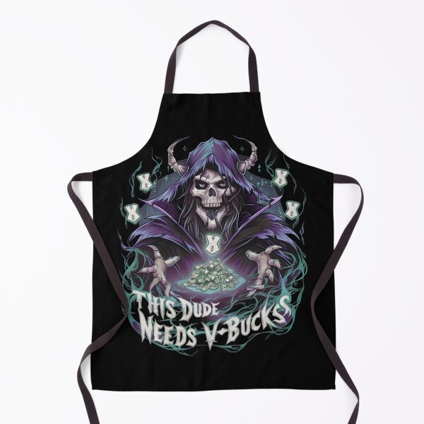 Item preview, will work for bucks funny v gifts for bucks rpg gamer youth designed and sold by bluel_evin.