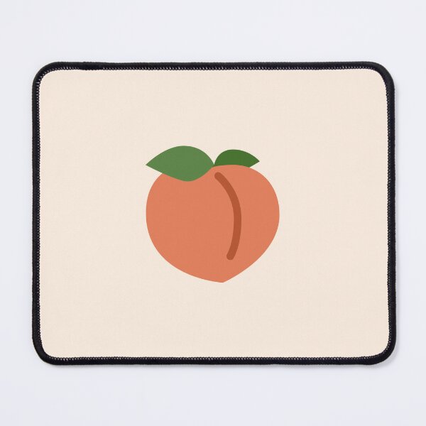 Item preview, Peachy designed and sold by lollydesigned.