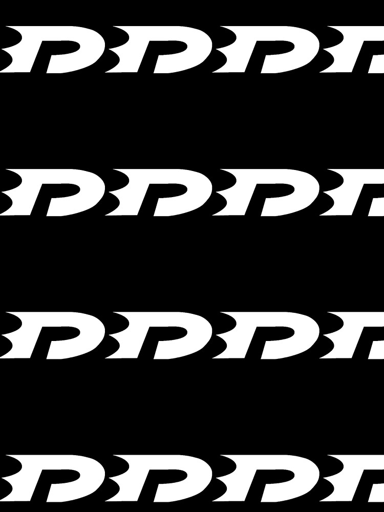 Thumbnail 3 of 3, Scarf, Danny Phantom designed and sold by risaxis.