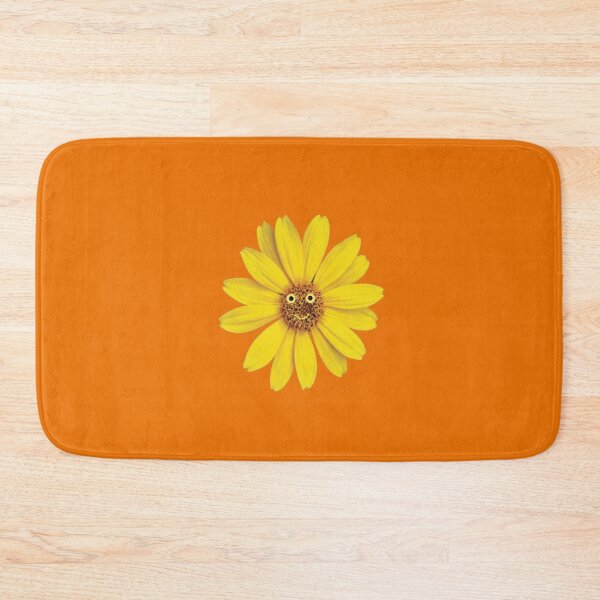 Item preview,  Rose-Mary's flowers :"M.Arnica" Fleurs Sourire designed and sold by ArthureCendre.