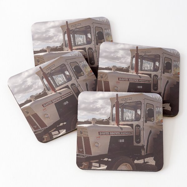Item preview, White designed and sold by Emma  Amies.