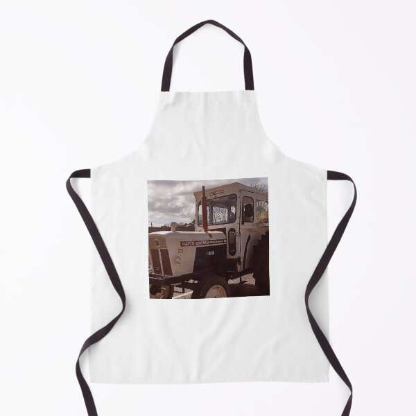 Item preview, White designed and sold by Emma Amies.