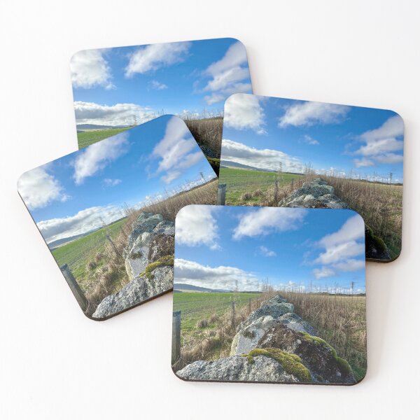 Item preview, Culloden Battlefield  designed and sold by 8elo.