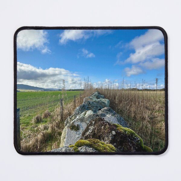Item preview, Culloden Battlefield designed and sold by 8elo.
