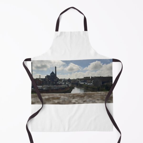 Item preview, Lewes in stripes designed and sold by Emma Amies.