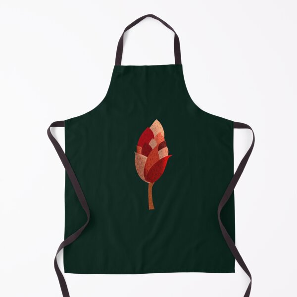 Item preview, Red tree designed and sold by Lacritsa .