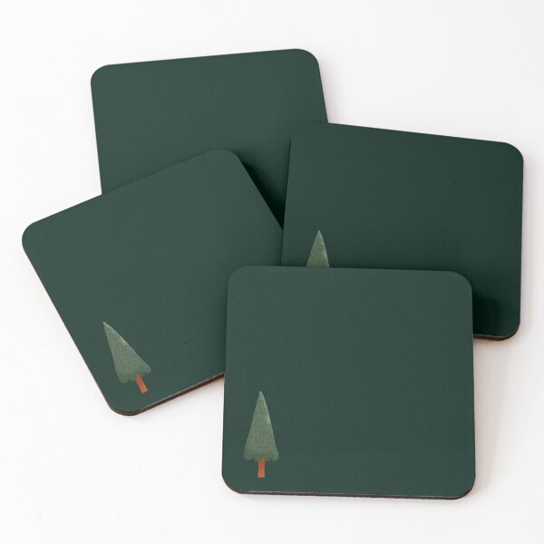 Item preview, Fir tree designed and sold by Lacritsa .