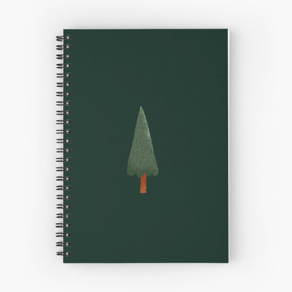 Item preview, Fir tree designed and sold by Lacritsa .