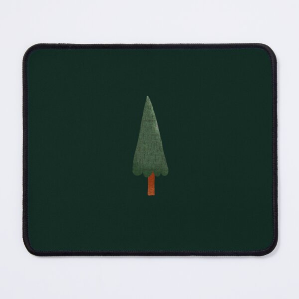 Item preview, Fir tree designed and sold by Lacritsa .