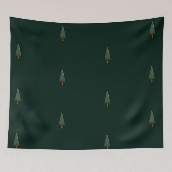 Item preview, Fir tree designed and sold by Lacritsa .