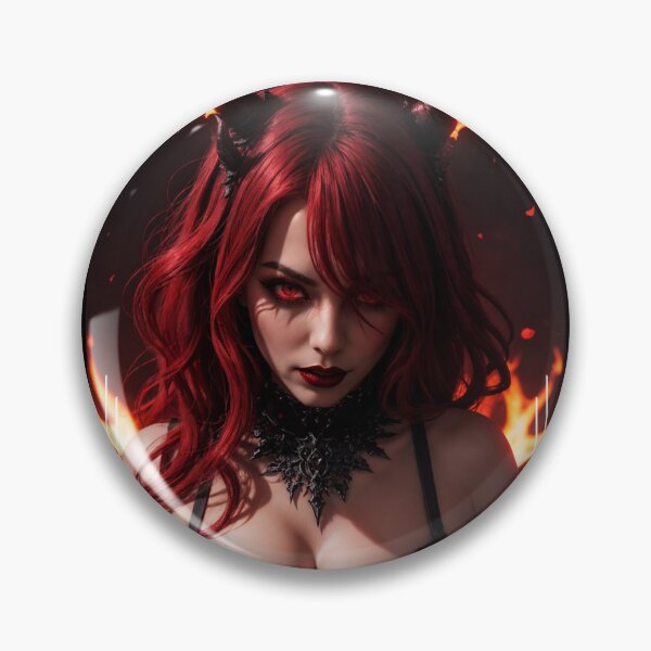 Item preview, Embers of Desire designed and sold by TerraTartarus.
