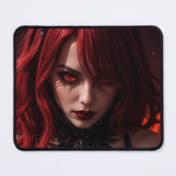 Item preview, Embers of Desire designed and sold by TerraTartarus.