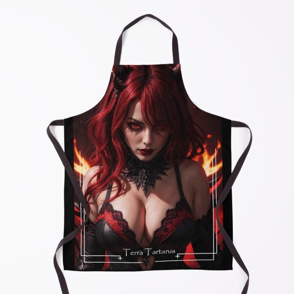 Item preview, Embers of Desire designed and sold by TerraTartarus.