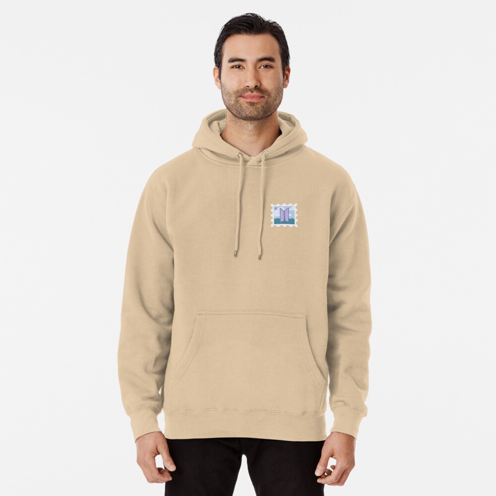 Artikel-Vorschau von Hoodie, designt und verkauft von bluecloudsart.