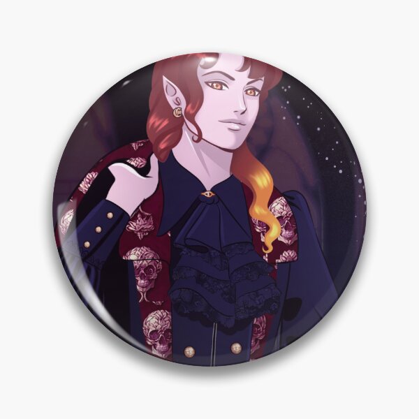 Item preview, Ouji Lolita Mairon designed and sold by CineMairon.
