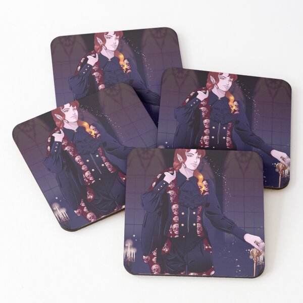 Item preview, Ouji Lolita Mairon designed and sold by CineMairon.