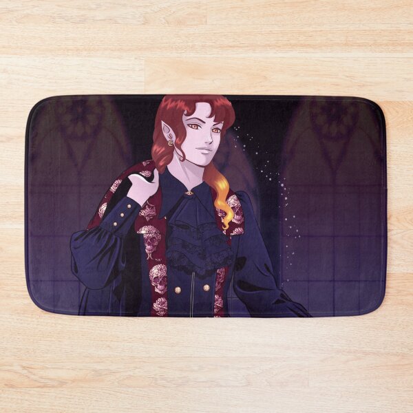 Item preview, Ouji Lolita Mairon designed and sold by CineMairon.