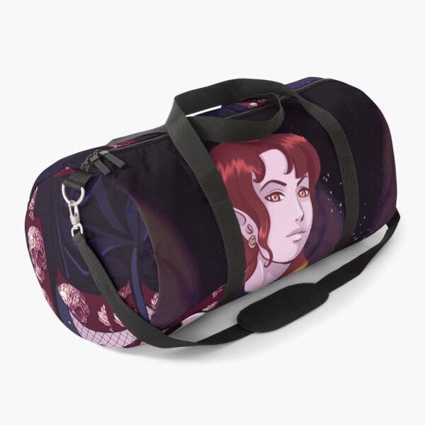 Item preview, Ouji Lolita Mairon designed and sold by CineMairon.