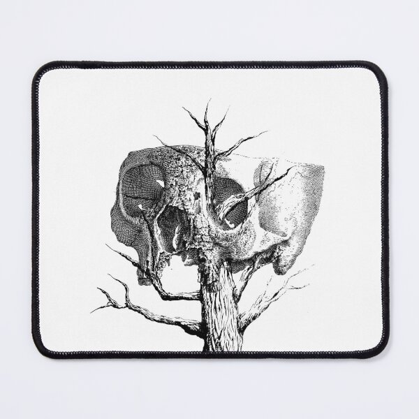 Item preview, Roving Grave designed and sold by RoosterRepublic.